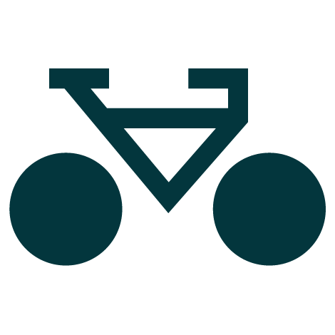 Z3n Tests (zendesk/1724003054) Help Center home page